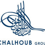 chalhoub_logo-bYkAw-4L